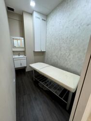Alexandra Central (D3), Retail #618746461